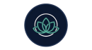 Zen Focus Lab